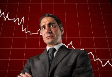 �����о��裢��������� ����滮��׻򷢲����