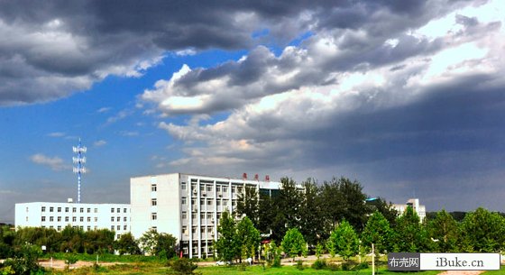 ��ž�39���ž�ս��������