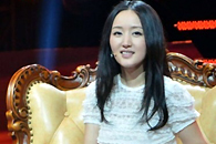 东条英机等二十多名日本甲