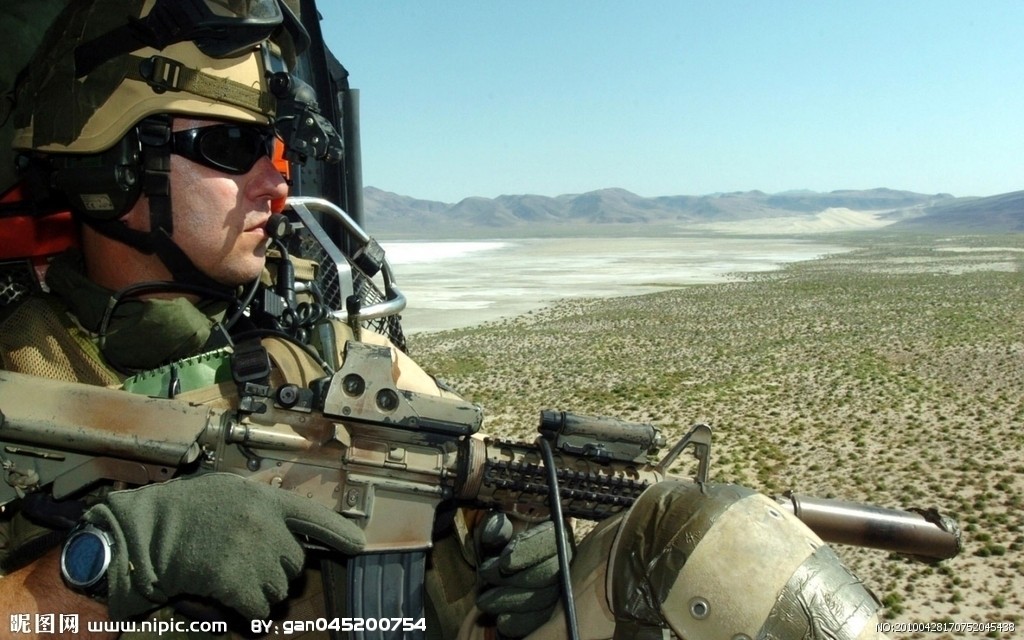 ��ר�ҹĴ��������ս��˿��� �����й�