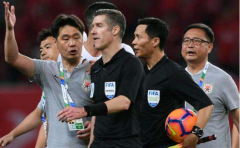 千贏国际官网:李霄